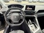 Peugeot 3008 1.2 PureTech Allure | Trekhaak | LED | Elekt. Sportstoelen | Apple/Android | Stoelverwarming | PDC v+a incl. Camera