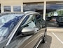 Peugeot 3008 1.2 PureTech Allure | Trekhaak | LED | Elekt. Sportstoelen | Apple/Android | Stoelverwarming | PDC v+a incl. Camera