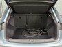 Audi Q4 e-tron BWJ 2022 | 35 Launch edition Advanced 55 kWh | SPORTSTOELEN | CARPLAY | CLIMA | STOELVERW | CAMERA A | PDC 2X | LICHTMETAAL |
