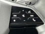 Audi Q4 e-tron BWJ 2022 | 35 Launch edition Advanced 55 kWh | SPORTSTOELEN | CARPLAY | CLIMA | STOELVERW | CAMERA A | PDC 2X | LICHTMETAAL |