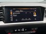 Audi Q4 e-tron BWJ 2022 | 35 Launch edition Advanced 55 kWh | SPORTSTOELEN | CARPLAY | CLIMA | STOELVERW | CAMERA A | PDC 2X | LICHTMETAAL |