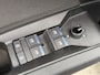 Audi Q4 e-tron BWJ 2022 | 35 Launch edition Advanced 55 kWh | SPORTSTOELEN | CARPLAY | CLIMA | STOELVERW | CAMERA A | PDC 2X | LICHTMETAAL |