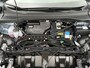 Audi Q4 e-tron BWJ 2022 | 35 Launch edition Advanced 55 kWh | SPORTSTOELEN | CARPLAY | CLIMA | STOELVERW | CAMERA A | PDC 2X | LICHTMETAAL |