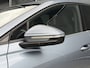 Audi Q4 e-tron BWJ 2022 | 35 Launch edition Advanced 55 kWh | SPORTSTOELEN | CARPLAY | CLIMA | STOELVERW | CAMERA A | PDC 2X | LICHTMETAAL |