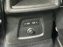 Audi Q4 e-tron BWJ 2022 | 35 Launch edition Advanced 55 kWh | SPORTSTOELEN | CARPLAY | CLIMA | STOELVERW | CAMERA A | PDC 2X | LICHTMETAAL |