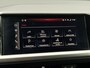 Audi Q4 e-tron BWJ 2022 | 35 Launch edition Advanced 55 kWh | SPORTSTOELEN | CARPLAY | CLIMA | STOELVERW | CAMERA A | PDC 2X | LICHTMETAAL |