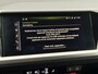 Audi Q4 e-tron BWJ 2022 | 35 Launch edition Advanced 55 kWh | SPORTSTOELEN | CARPLAY | CLIMA | STOELVERW | CAMERA A | PDC 2X | LICHTMETAAL |