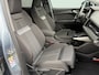 Audi Q4 e-tron BWJ 2022 | 35 Launch edition Advanced 55 kWh | SPORTSTOELEN | CARPLAY | CLIMA | STOELVERW | CAMERA A | PDC 2X | LICHTMETAAL |