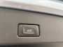 Audi Q4 e-tron BWJ 2022 | 35 Launch edition Advanced 55 kWh | SPORTSTOELEN | CARPLAY | CLIMA | STOELVERW | CAMERA A | PDC 2X | LICHTMETAAL |