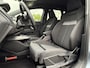 Audi Q4 e-tron BWJ 2022 | 35 Launch edition Advanced 55 kWh | SPORTSTOELEN | CARPLAY | CLIMA | STOELVERW | CAMERA A | PDC 2X | LICHTMETAAL |