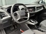 Audi Q4 e-tron BWJ 2022 | 35 Launch edition Advanced 55 kWh | SPORTSTOELEN | CARPLAY | CLIMA | STOELVERW | CAMERA A | PDC 2X | LICHTMETAAL |