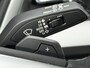Audi Q4 e-tron BWJ 2022 | 35 Launch edition Advanced 55 kWh | SPORTSTOELEN | CARPLAY | CLIMA | STOELVERW | CAMERA A | PDC 2X | LICHTMETAAL |