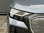 Audi Q4 e-tron BWJ 2022 | 35 Launch edition Advanced 55 kWh | SPORTSTOELEN | CARPLAY | CLIMA | STOELVERW | CAMERA A | PDC 2X | LICHTMETAAL |