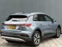 Audi Q4 e-tron BWJ 2022 | 35 Launch edition Advanced 55 kWh | SPORTSTOELEN | CARPLAY | CLIMA | STOELVERW | CAMERA A | PDC 2X | LICHTMETAAL |