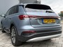 Audi Q4 e-tron BWJ 2022 | 35 Launch edition Advanced 55 kWh | SPORTSTOELEN | CARPLAY | CLIMA | STOELVERW | CAMERA A | PDC 2X | LICHTMETAAL |