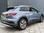 Audi Q4 e-tron BWJ 2022 | 35 Launch edition Advanced 55 kWh | SPORTSTOELEN | CARPLAY | CLIMA | STOELVERW | CAMERA A | PDC 2X | LICHTMETAAL |