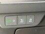 Audi Q4 e-tron BWJ 2022 | 35 Launch edition Advanced 55 kWh | SPORTSTOELEN | CARPLAY | CLIMA | STOELVERW | CAMERA A | PDC 2X | LICHTMETAAL |