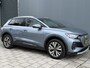 Audi Q4 e-tron BWJ 2022 | 35 Launch edition Advanced 55 kWh | SPORTSTOELEN | CARPLAY | CLIMA | STOELVERW | CAMERA A | PDC 2X | LICHTMETAAL |