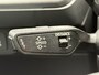 Audi Q4 e-tron BWJ 2022 | 35 Launch edition Advanced 55 kWh | SPORTSTOELEN | CARPLAY | CLIMA | STOELVERW | CAMERA A | PDC 2X | LICHTMETAAL |