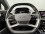 Audi Q4 e-tron BWJ 2022 | 35 Launch edition Advanced 55 kWh | SPORTSTOELEN | CARPLAY | CLIMA | STOELVERW | CAMERA A | PDC 2X | LICHTMETAAL |