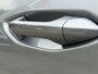 Audi Q4 e-tron BWJ 2022 | 35 Launch edition Advanced 55 kWh | SPORTSTOELEN | CARPLAY | CLIMA | STOELVERW | CAMERA A | PDC 2X | LICHTMETAAL |