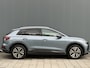 Audi Q4 e-tron BWJ 2022 | 35 Launch edition Advanced 55 kWh | SPORTSTOELEN | CARPLAY | CLIMA | STOELVERW | CAMERA A | PDC 2X | LICHTMETAAL |