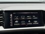 Audi Q4 e-tron BWJ 2022 | 35 Launch edition Advanced 55 kWh | SPORTSTOELEN | CARPLAY | CLIMA | STOELVERW | CAMERA A | PDC 2X | LICHTMETAAL |