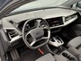 Audi Q4 e-tron BWJ 2022 | 35 Launch edition Advanced 55 kWh | SPORTSTOELEN | CARPLAY | CLIMA | STOELVERW | CAMERA A | PDC 2X | LICHTMETAAL |