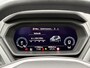 Audi Q4 e-tron BWJ 2022 | 35 Launch edition Advanced 55 kWh | SPORTSTOELEN | CARPLAY | CLIMA | STOELVERW | CAMERA A | PDC 2X | LICHTMETAAL |
