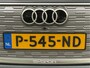 Audi Q4 e-tron BWJ 2022 | 35 Launch edition Advanced 55 kWh | SPORTSTOELEN | CARPLAY | CLIMA | STOELVERW | CAMERA A | PDC 2X | LICHTMETAAL |