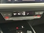 Audi Q4 e-tron BWJ 2022 | 35 Launch edition Advanced 55 kWh | SPORTSTOELEN | CARPLAY | CLIMA | STOELVERW | CAMERA A | PDC 2X | LICHTMETAAL |