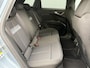 Audi Q4 e-tron BWJ 2022 | 35 Launch edition Advanced 55 kWh | SPORTSTOELEN | CARPLAY | CLIMA | STOELVERW | CAMERA A | PDC 2X | LICHTMETAAL |