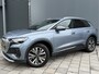 Audi Q4 e-tron BWJ 2022 | 35 Launch edition Advanced 55 kWh | SPORTSTOELEN | CARPLAY | CLIMA | STOELVERW | CAMERA A | PDC 2X | LICHTMETAAL |
