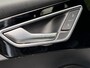 Audi Q4 e-tron BWJ 2022 | 35 Launch edition Advanced 55 kWh | SPORTSTOELEN | CARPLAY | CLIMA | STOELVERW | CAMERA A | PDC 2X | LICHTMETAAL |