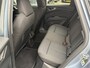 Audi Q4 e-tron BWJ 2022 | 35 Launch edition Advanced 55 kWh | SPORTSTOELEN | CARPLAY | CLIMA | STOELVERW | CAMERA A | PDC 2X | LICHTMETAAL |