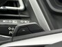 Audi Q4 e-tron BWJ 2022 | 35 Launch edition Advanced 55 kWh | SPORTSTOELEN | CARPLAY | CLIMA | STOELVERW | CAMERA A | PDC 2X | LICHTMETAAL |