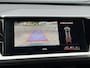 Audi Q4 e-tron BWJ 2022 | 35 Launch edition Advanced 55 kWh | SPORTSTOELEN | CARPLAY | CLIMA | STOELVERW | CAMERA A | PDC 2X | LICHTMETAAL |