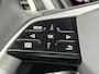 Audi Q4 e-tron BWJ 2022 | 35 Launch edition Advanced 55 kWh | SPORTSTOELEN | CARPLAY | CLIMA | STOELVERW | CAMERA A | PDC 2X | LICHTMETAAL |