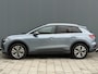 Audi Q4 e-tron BWJ 2022 | 35 Launch edition Advanced 55 kWh | SPORTSTOELEN | CARPLAY | CLIMA | STOELVERW | CAMERA A | PDC 2X | LICHTMETAAL |