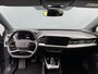 Audi Q4 e-tron BWJ 2022 | 35 Launch edition Advanced 55 kWh | SPORTSTOELEN | CARPLAY | CLIMA | STOELVERW | CAMERA A | PDC 2X | LICHTMETAAL |