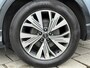 Audi Q4 e-tron BWJ 2022 | 35 Launch edition Advanced 55 kWh | SPORTSTOELEN | CARPLAY | CLIMA | STOELVERW | CAMERA A | PDC 2X | LICHTMETAAL |