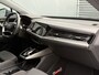 Audi Q4 e-tron BWJ 2022 | 35 Launch edition Advanced 55 kWh | SPORTSTOELEN | CARPLAY | CLIMA | STOELVERW | CAMERA A | PDC 2X | LICHTMETAAL |