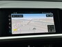 Audi Q4 e-tron BWJ 2022 | 35 Launch edition Advanced 55 kWh | SPORTSTOELEN | CARPLAY | CLIMA | STOELVERW | CAMERA A | PDC 2X | LICHTMETAAL |