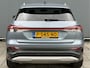 Audi Q4 e-tron BWJ 2022 | 35 Launch edition Advanced 55 kWh | SPORTSTOELEN | CARPLAY | CLIMA | STOELVERW | CAMERA A | PDC 2X | LICHTMETAAL |