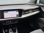 Audi Q4 e-tron BWJ 2022 | 35 Launch edition Advanced 55 kWh | SPORTSTOELEN | CARPLAY | CLIMA | STOELVERW | CAMERA A | PDC 2X | LICHTMETAAL |
