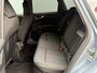Audi Q4 e-tron BWJ 2022 | 35 Launch edition Advanced 55 kWh | SPORTSTOELEN | CARPLAY | CLIMA | STOELVERW | CAMERA A | PDC 2X | LICHTMETAAL |