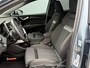 Audi Q4 e-tron BWJ 2022 | 35 Launch edition Advanced 55 kWh | SPORTSTOELEN | CARPLAY | CLIMA | STOELVERW | CAMERA A | PDC 2X | LICHTMETAAL |
