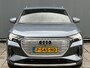 Audi Q4 e-tron BWJ 2022 | 35 Launch edition Advanced 55 kWh | SPORTSTOELEN | CARPLAY | CLIMA | STOELVERW | CAMERA A | PDC 2X | LICHTMETAAL |