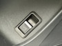 Audi Q4 e-tron BWJ 2022 | 35 Launch edition Advanced 55 kWh | SPORTSTOELEN | CARPLAY | CLIMA | STOELVERW | CAMERA A | PDC 2X | LICHTMETAAL |
