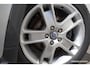 Volvo C30 2.0 Kinetic